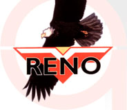 Reno Industrial Africa