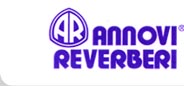 Annovi Reverberi Cleaning Equipment