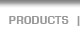 Products & Claening Equipment