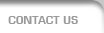Contact Reno Industrial